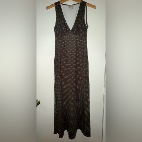 Reformation Brayden Knit Dress - Picture 3 of 5